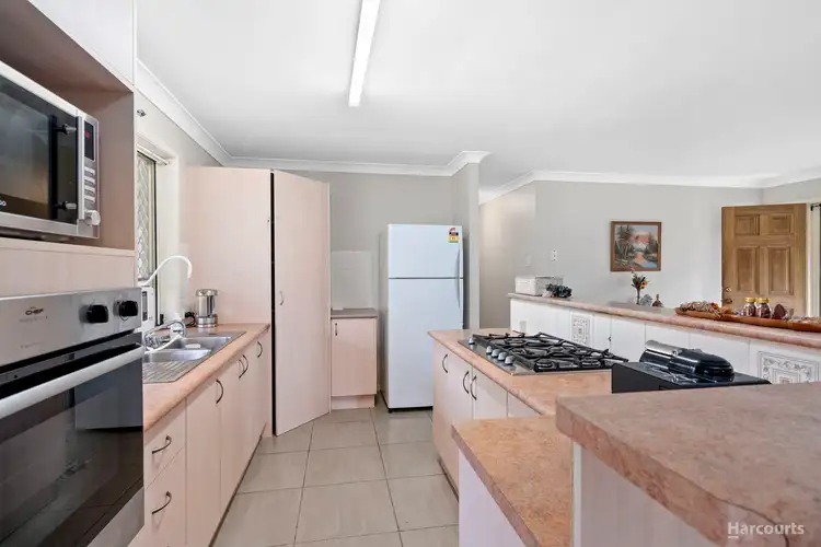 Sixth view of Homely house listing, 96-106 Redwood Circle, Jimboomba QLD 4280