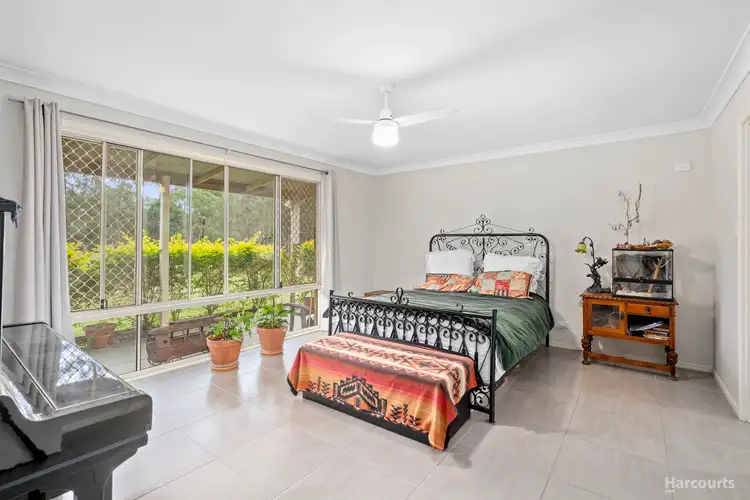 Seventh view of Homely house listing, 96-106 Redwood Circle, Jimboomba QLD 4280