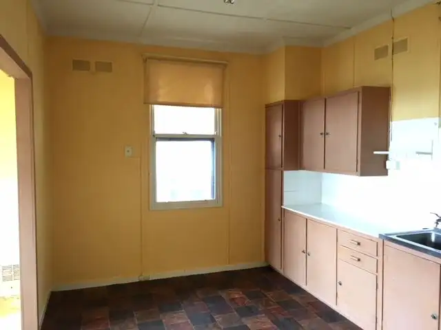 Third view of Homely house listing, 118 Queen Street, Peterborough SA 5422