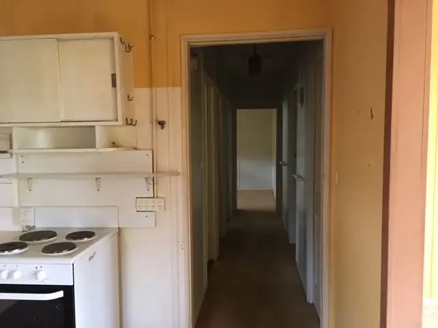 Fifth view of Homely house listing, 118 Queen Street, Peterborough SA 5422