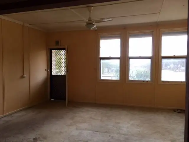 Sixth view of Homely house listing, 118 Queen Street, Peterborough SA 5422