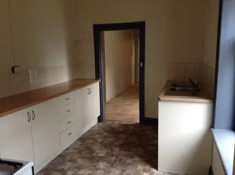 Second view of Homely house listing, 2 Bridges Street, Peterborough SA 5422