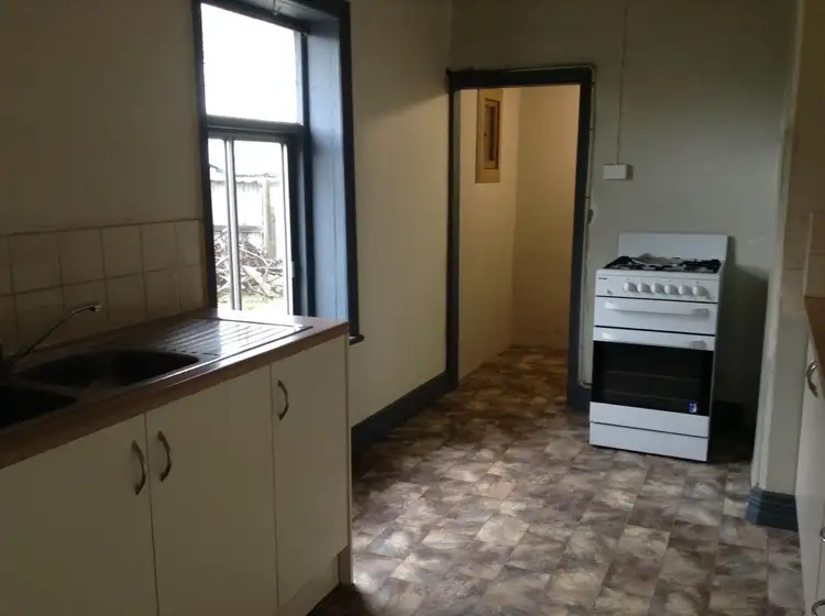 Third view of Homely house listing, 2 Bridges Street, Peterborough SA 5422