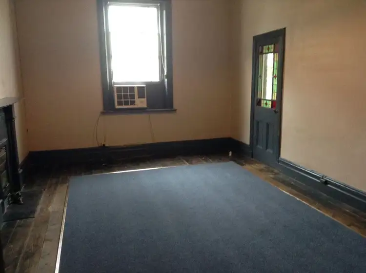 Fourth view of Homely house listing, 2 Bridges Street, Peterborough SA 5422