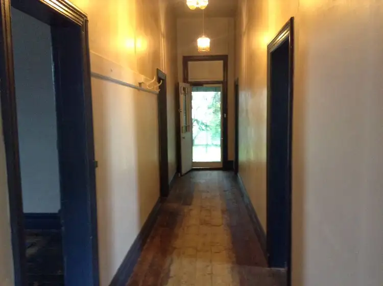 Fifth view of Homely house listing, 2 Bridges Street, Peterborough SA 5422