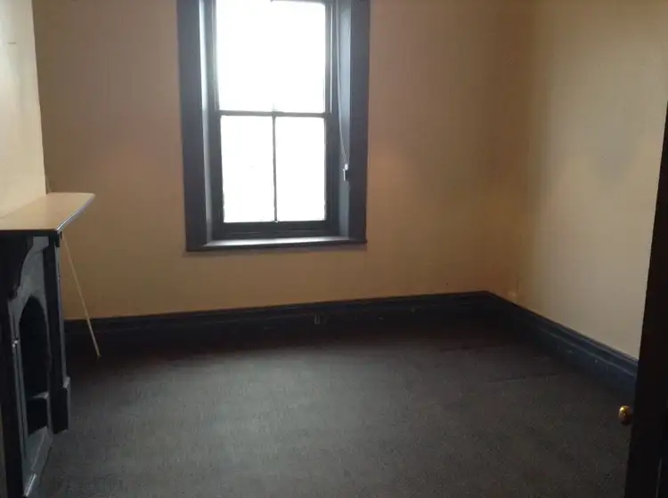 Sixth view of Homely house listing, 2 Bridges Street, Peterborough SA 5422