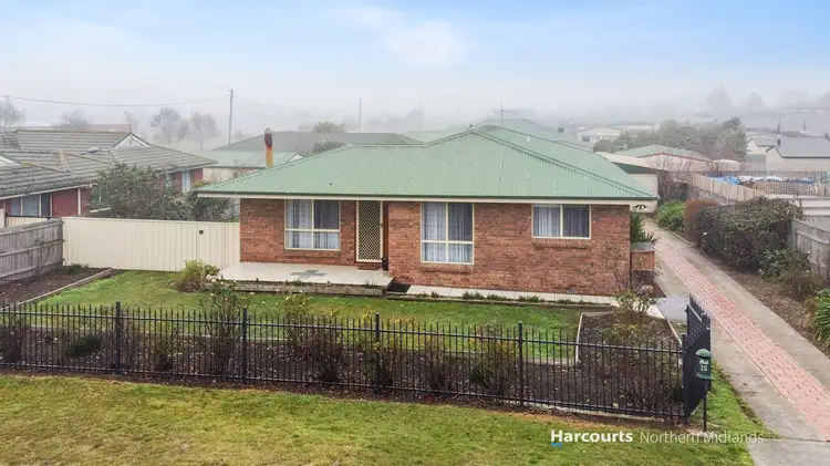 28 Bulwer Street, Longford TAS 7301