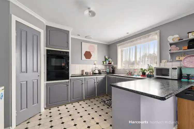 Fifth view of Homely house listing, 28 Bulwer Street, Longford TAS 7301