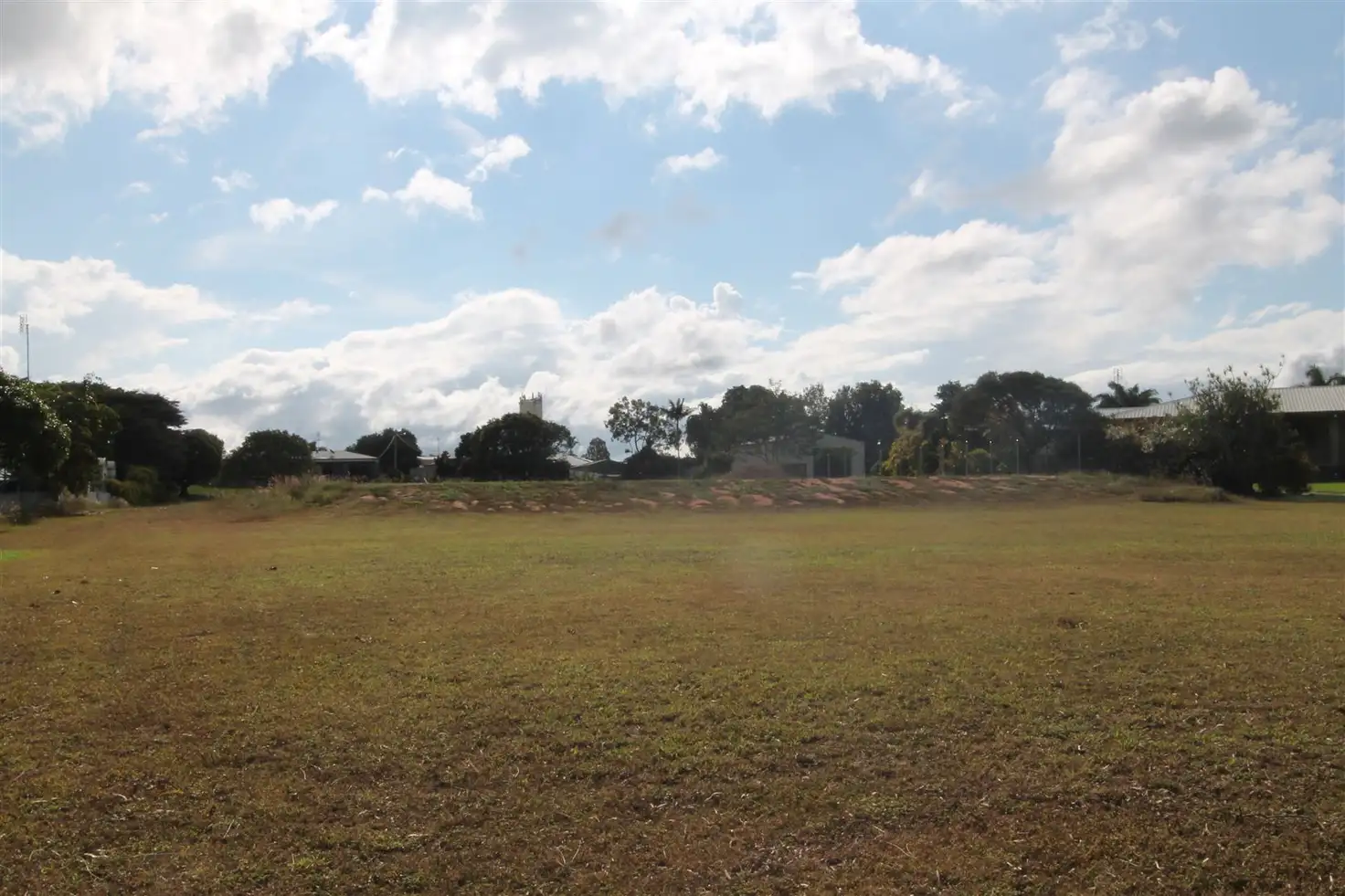 Main view of Homely land listing, 27-29 Adelaide St, Ayr QLD 4807