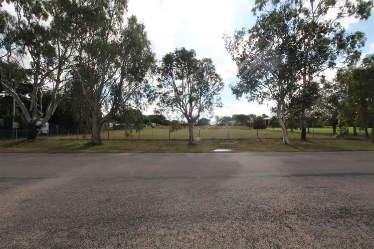 Sixth view of Homely land listing, 27-29 Adelaide St, Ayr QLD 4807