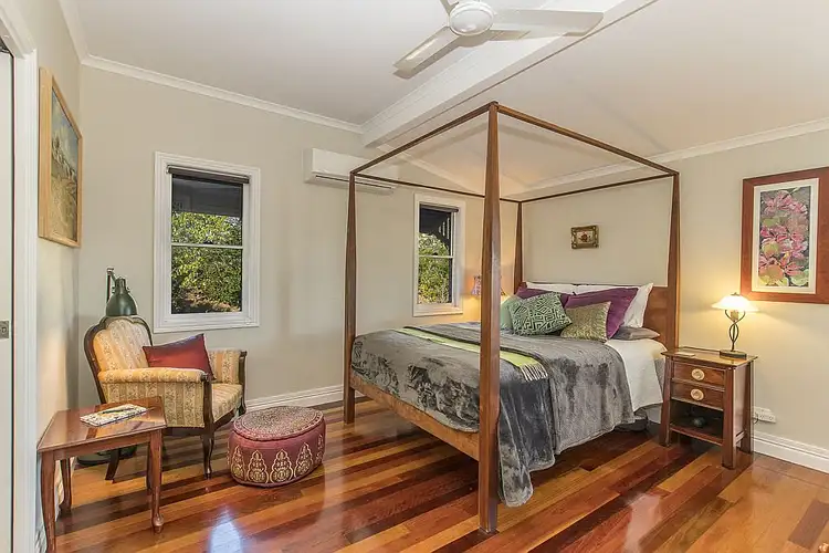 Third view of Homely house listing, 15 Windarra Drive, Douglas QLD 4814