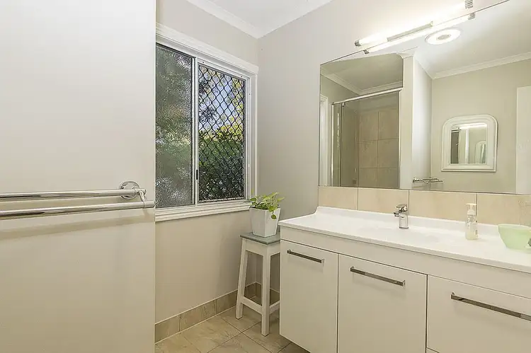 Fifth view of Homely house listing, 15 Windarra Drive, Douglas QLD 4814