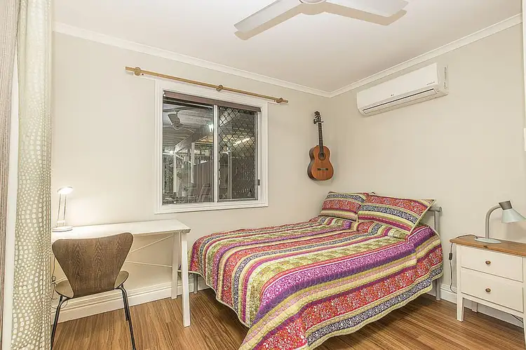 Sixth view of Homely house listing, 15 Windarra Drive, Douglas QLD 4814