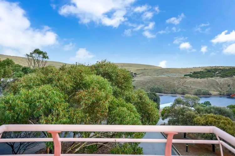 Fifth view of Homely apartment listing, 15/62 Seaview Avenue, Wirrina Cove SA 5204
