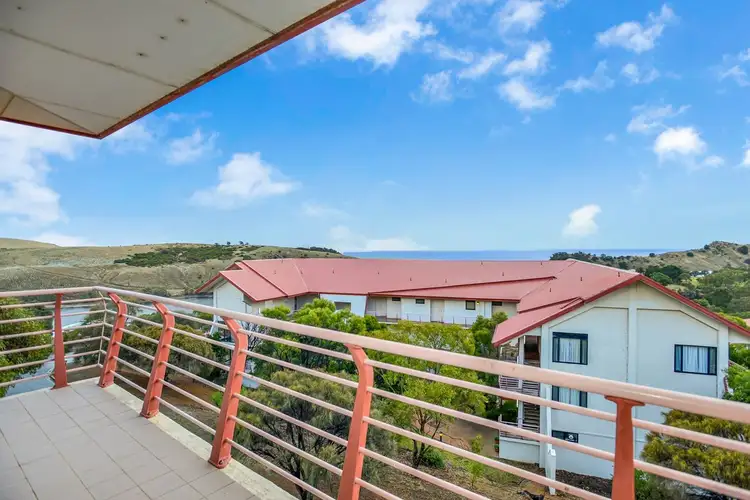 Sixth view of Homely apartment listing, 15/62 Seaview Avenue, Wirrina Cove SA 5204
