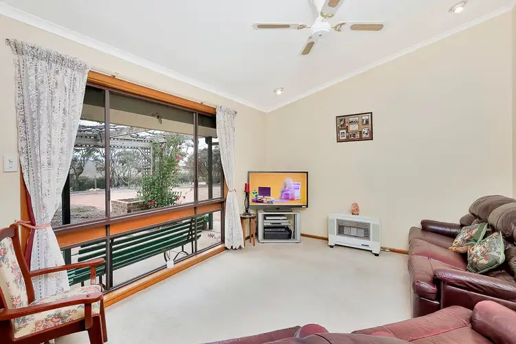 Fourth view of Homely rural property listing, 190 Flood Road, Mannum SA 5238