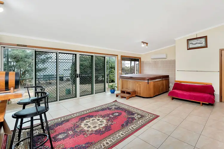 Sixth view of Homely rural property listing, 190 Flood Road, Mannum SA 5238