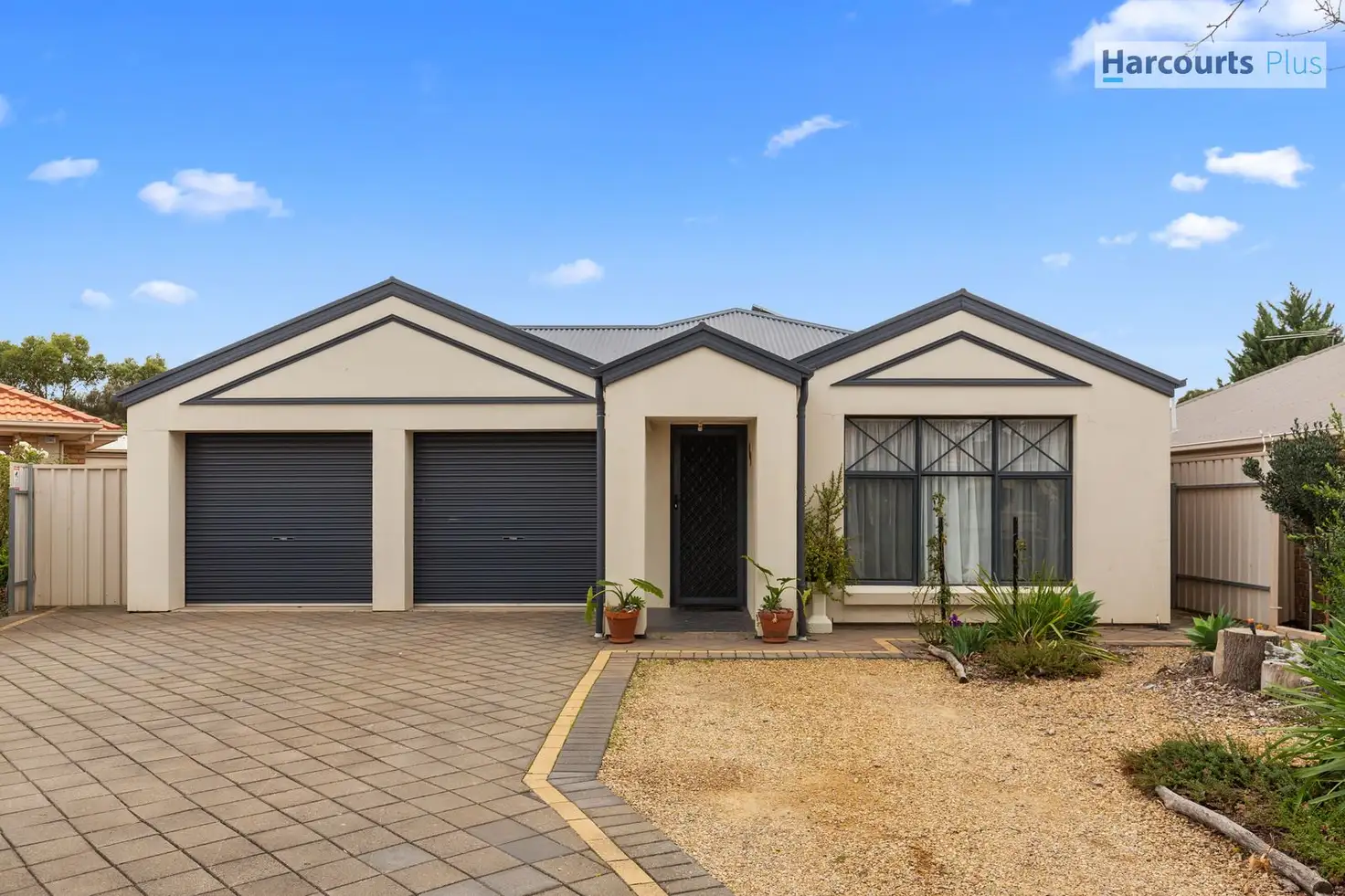 Main view of Homely house listing, 3 Caroline Close, Sheidow Park SA 5158