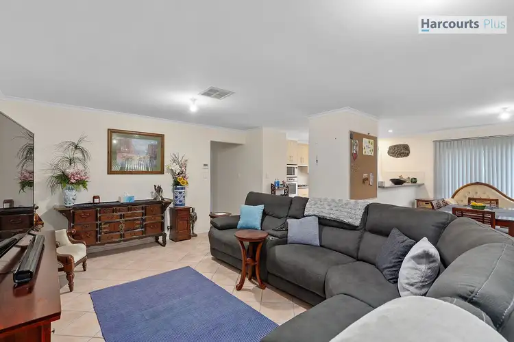 Fourth view of Homely house listing, 3 Caroline Close, Sheidow Park SA 5158