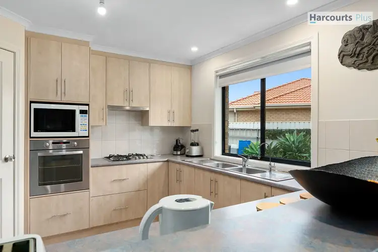 Sixth view of Homely house listing, 3 Caroline Close, Sheidow Park SA 5158