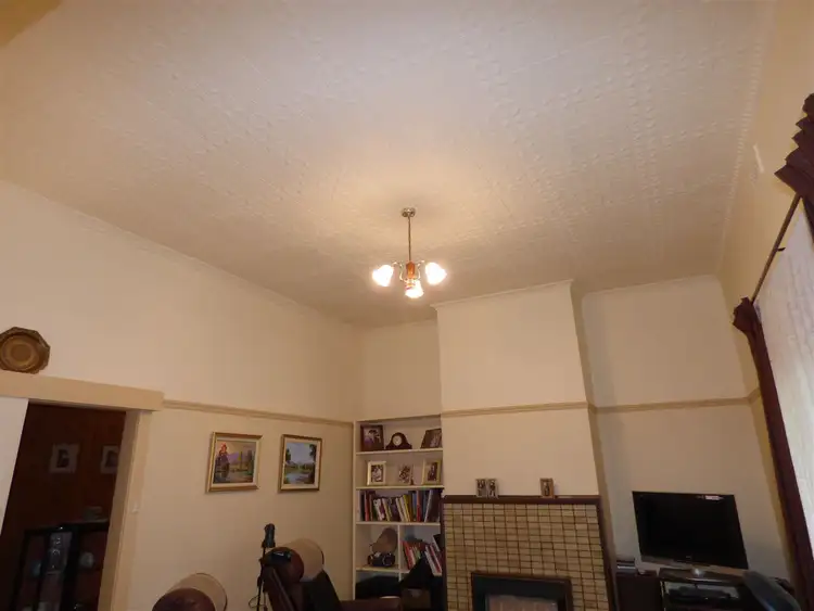 Sixth view of Homely house listing, 55 Smith Street, Stawell VIC 3380