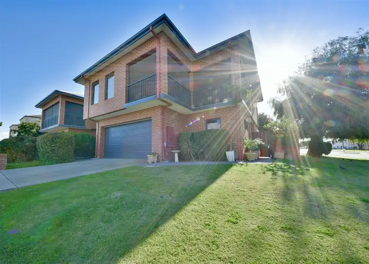 56B Lewington St, Rockingham WA 6168