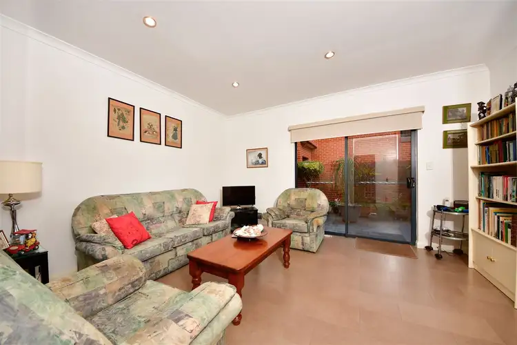 Third view of Homely semi-detached listing, 56B Lewington St, Rockingham WA 6168