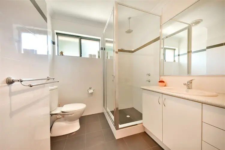 Fifth view of Homely semi-detached listing, 56B Lewington St, Rockingham WA 6168