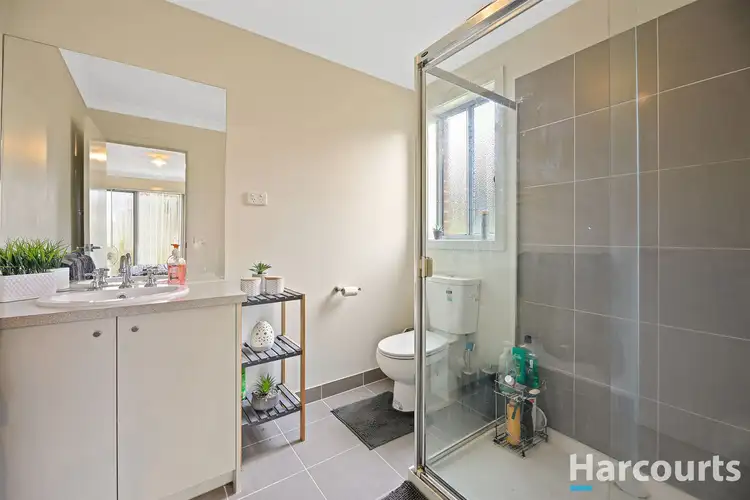 Fifth view of Homely house listing, 4 Arwon Street, Drouin VIC 3818