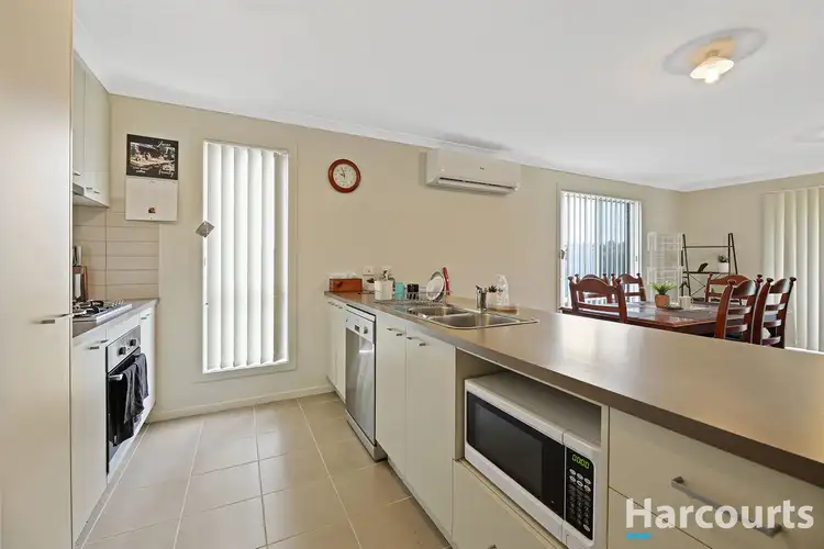 Sixth view of Homely house listing, 4 Arwon Street, Drouin VIC 3818