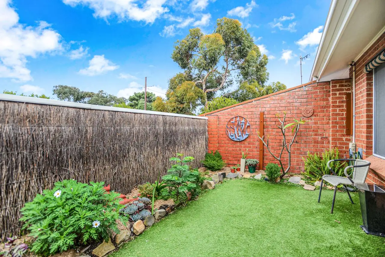 Main view of Homely unit listing, 2/92 Sutherland Avenue, Hayborough SA 5211