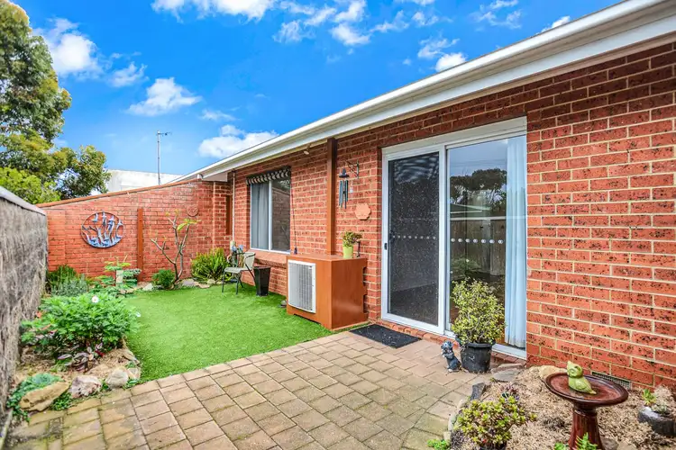 Third view of Homely unit listing, 2/92 Sutherland Avenue, Hayborough SA 5211