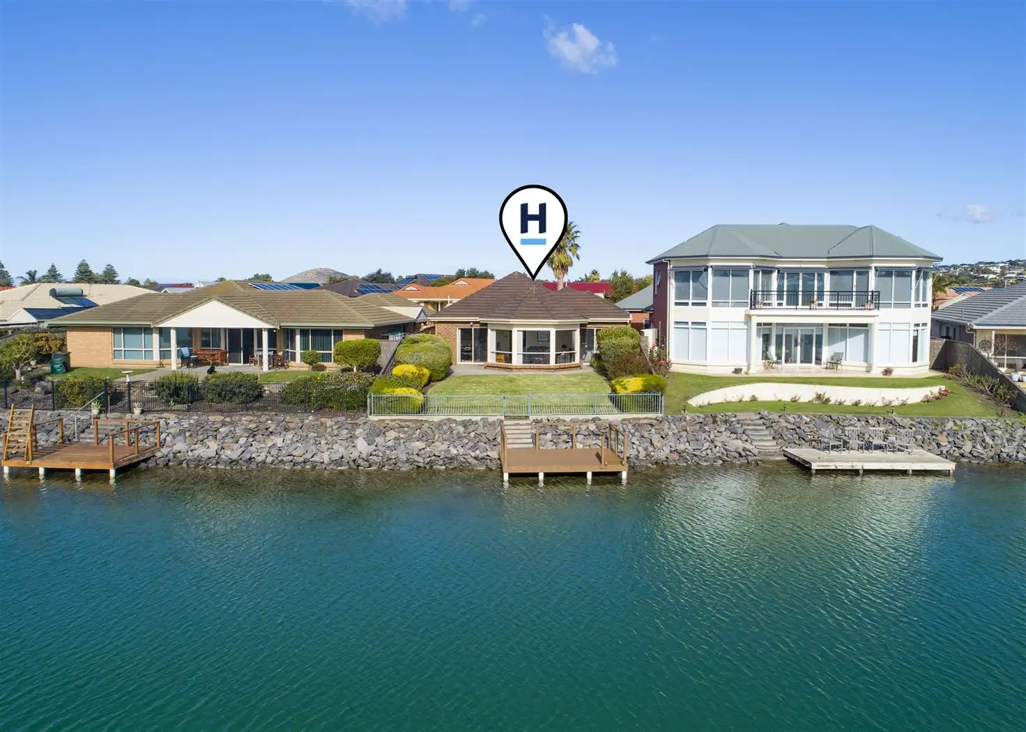 Main view of Homely house listing, 29 Lakeside Circuit, Encounter Bay SA 5211