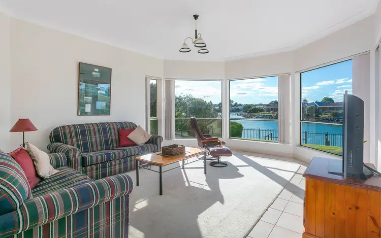 Third view of Homely house listing, 29 Lakeside Circuit, Encounter Bay SA 5211