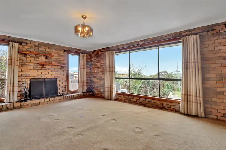 Second view of Homely house listing, 10 Burgess St, Bicheno TAS 7215
