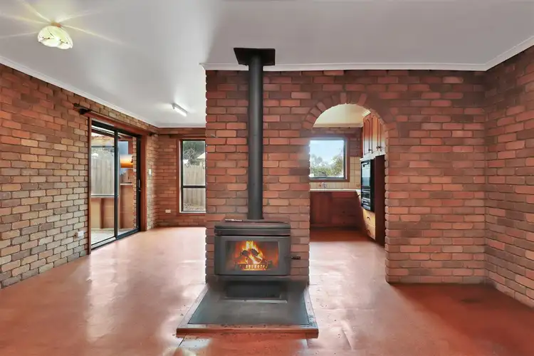 Third view of Homely house listing, 10 Burgess St, Bicheno TAS 7215