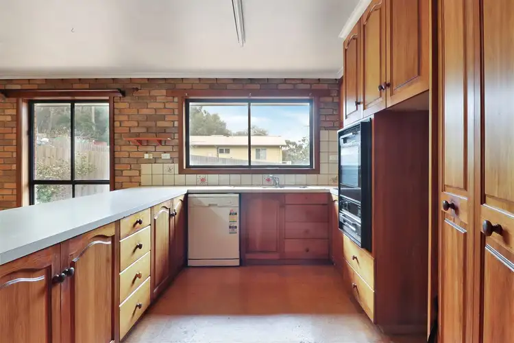 Fifth view of Homely house listing, 10 Burgess St, Bicheno TAS 7215