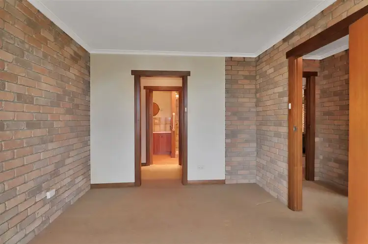 Sixth view of Homely house listing, 10 Burgess St, Bicheno TAS 7215