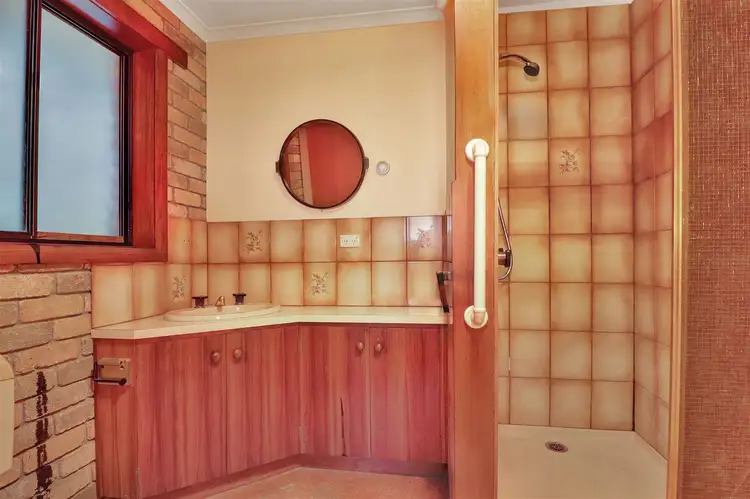 Seventh view of Homely house listing, 10 Burgess St, Bicheno TAS 7215