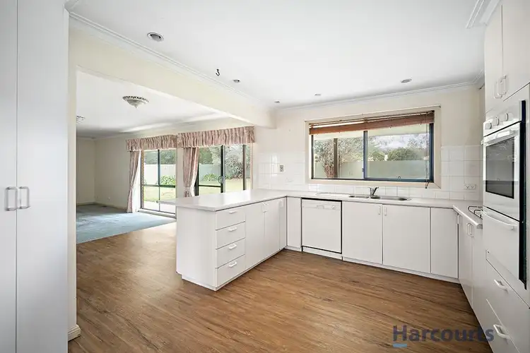 Second view of Homely house listing, 1012 Midland Highway, Sulky VIC 3352