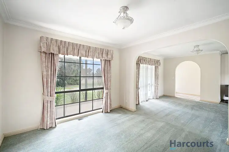 Third view of Homely house listing, 1012 Midland Highway, Sulky VIC 3352