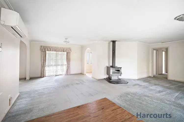 Fifth view of Homely house listing, 1012 Midland Highway, Sulky VIC 3352
