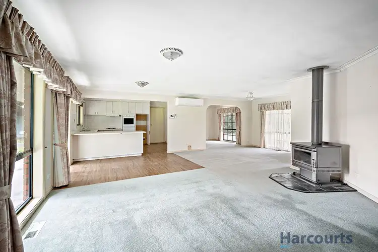 Sixth view of Homely house listing, 1012 Midland Highway, Sulky VIC 3352