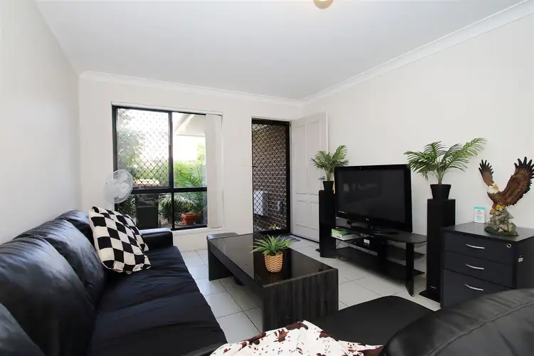 Main view of Homely townhouse listing, 32/36 Philong Street, Doolandella QLD 4077