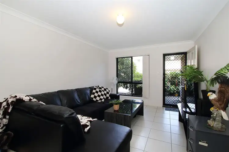 Fourth view of Homely townhouse listing, 32/36 Philong Street, Doolandella QLD 4077