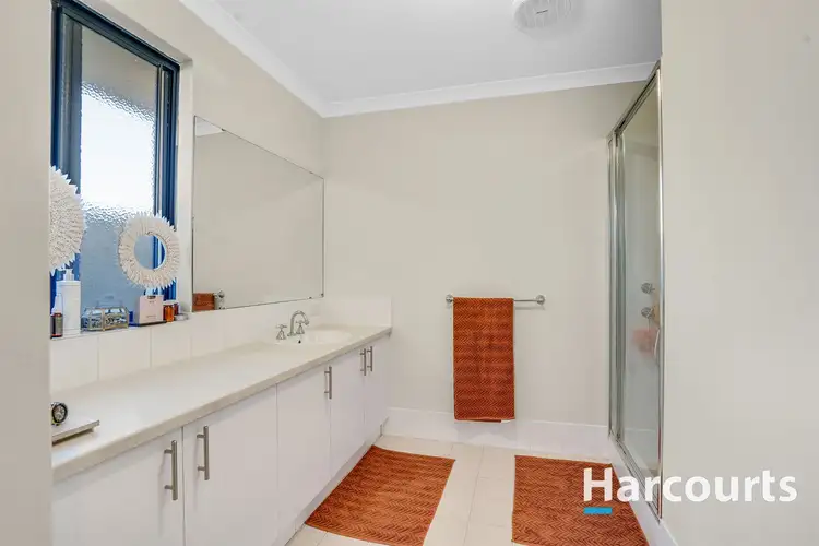 Fourth view of Homely house listing, 3 Fenians Pass, South Yunderup WA 6208