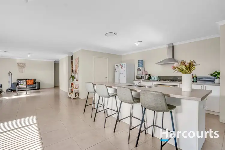 Seventh view of Homely house listing, 3 Fenians Pass, South Yunderup WA 6208