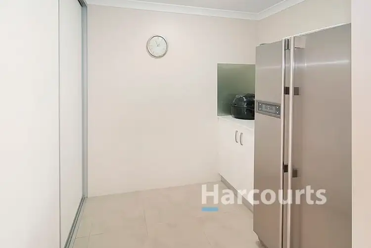 Third view of Homely house listing, 11 Carob Way, Vasse WA 6280
