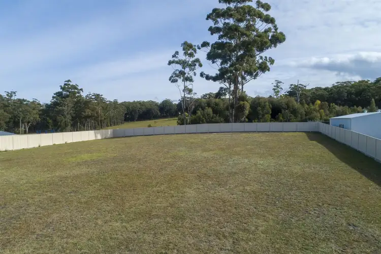 Fourth view of Homely land listing, 48 Red Gum Drive, Ulladulla NSW 2539