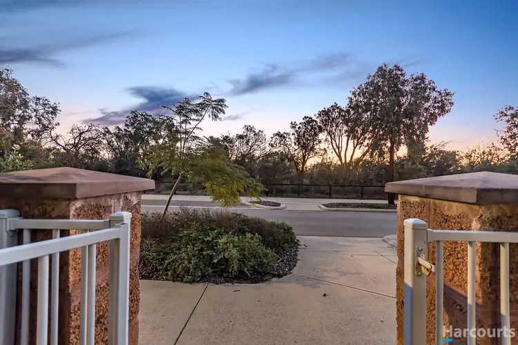 Second view of Homely house listing, 28 Horticulture Gardens, Banksia Grove WA 6031